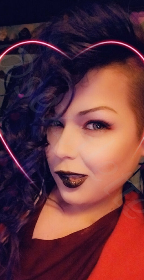 cumshot pov onlyfans sex picture