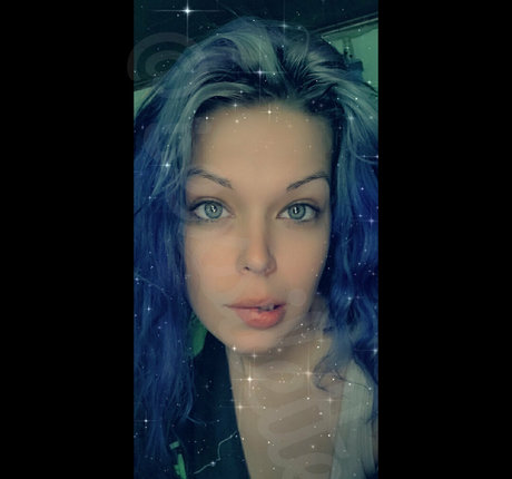 sexsilette model exclusive photos