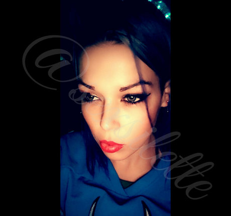 sexsilette perfect model galleries