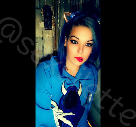 asian top onlyfans exclusive images