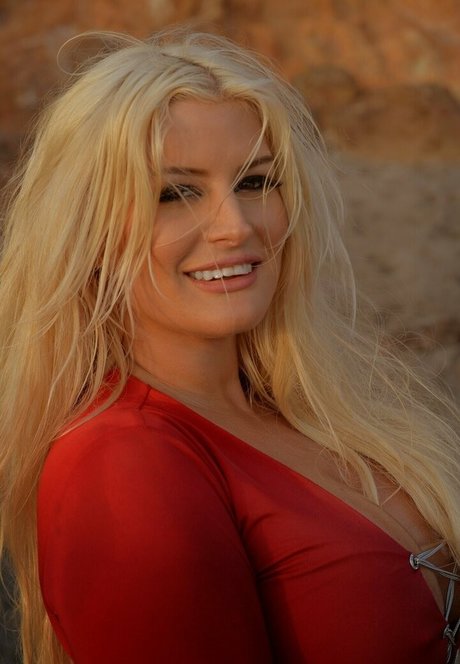 i mays perfect actress archive