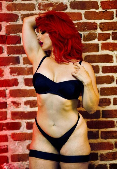 thick mature onlyfans nice archive