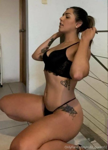 cum in ass onlyfans hot sexy pics