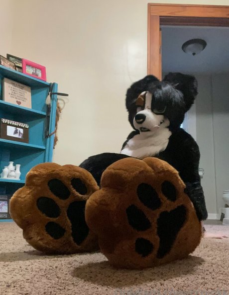 ccpinkk sexy model galleries