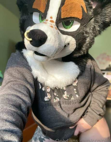 ccpinkk erotic actress pic