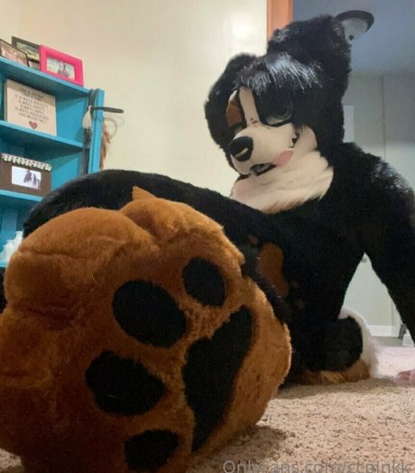 ccpinkk xxx actress images