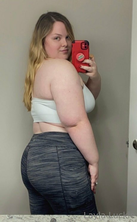 jerking onlyfans free img