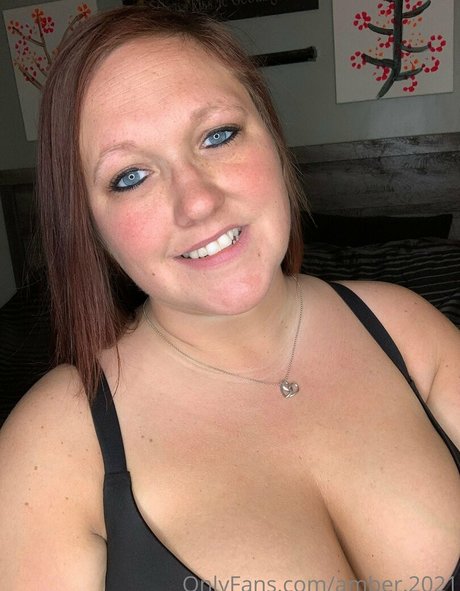 amber 2021 adult actress images