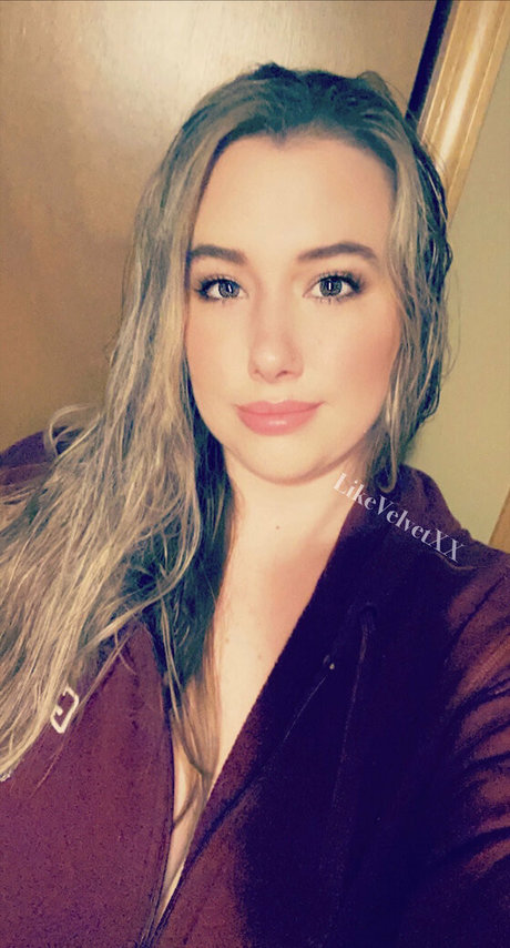 redvelvetxx star top pic