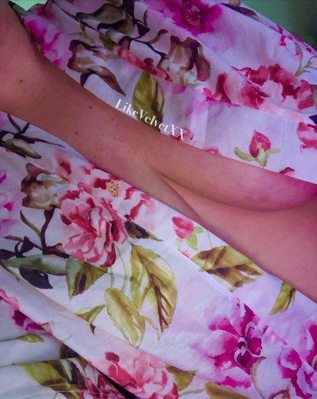 redvelvetxx pornstar perfect archive