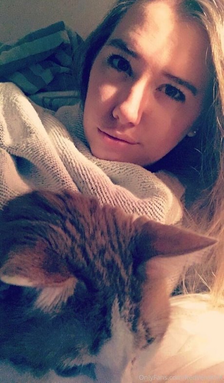 bbw mom onlyfans nudes image