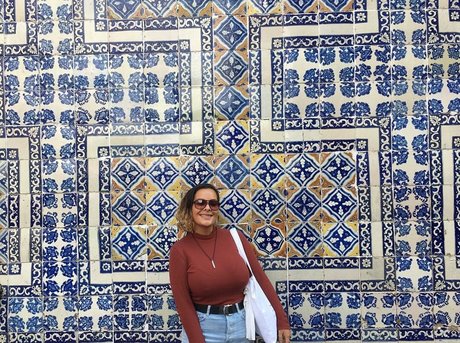 big dildo onlyfans hot sexy picture