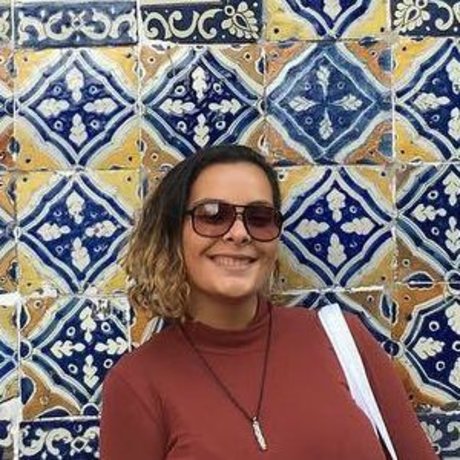 Sheena St Joseph pornstar free photos