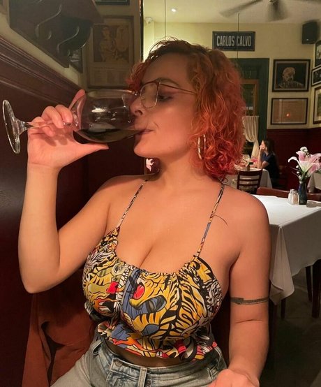 Sheena St Joseph high quality model img