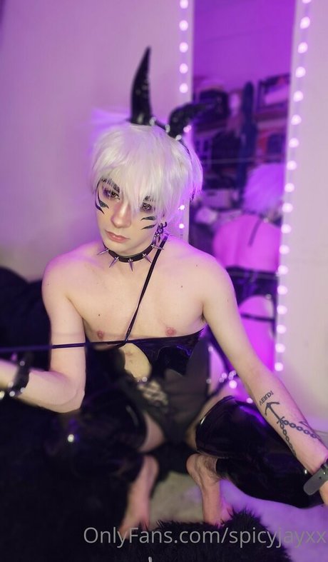 yoga onlyfans porn image