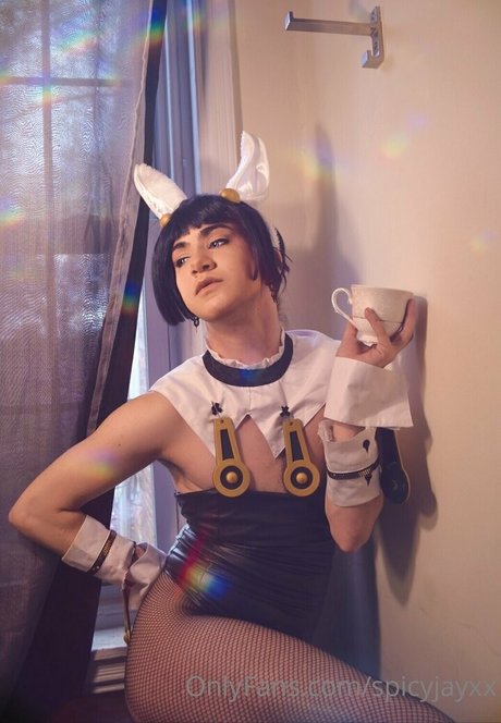 milf shower onlyfans adult archive