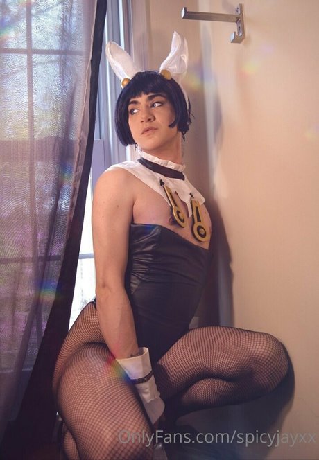 gloryhole princess onlyfans perfect pictures