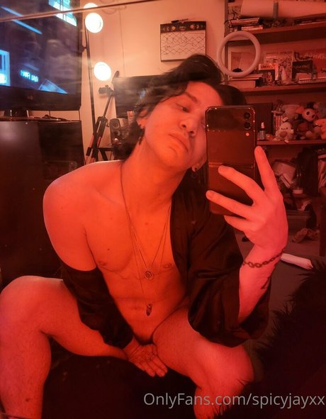 famous nude onlyfans sexy naked pic