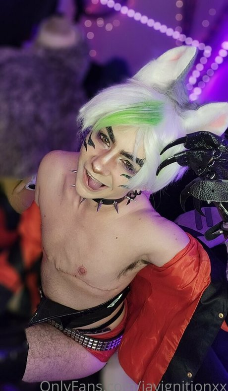 big tits skinny onlyfans free sex pic