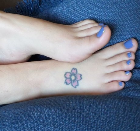 Ashley Soles Profile photo