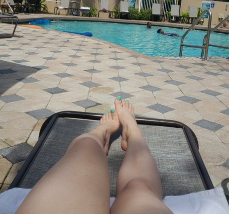 famous nude onlyfans beautiful xxx img