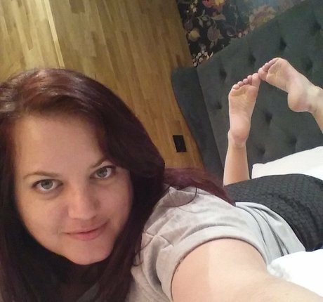 Ashley Soles star porn pics