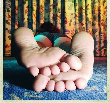 Ashley Soles pornstar hd image