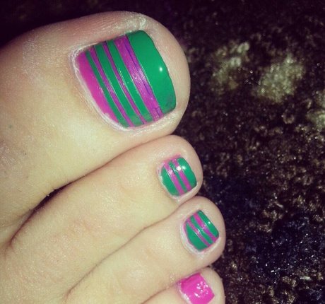 big tits nerd onlyfans art nude images