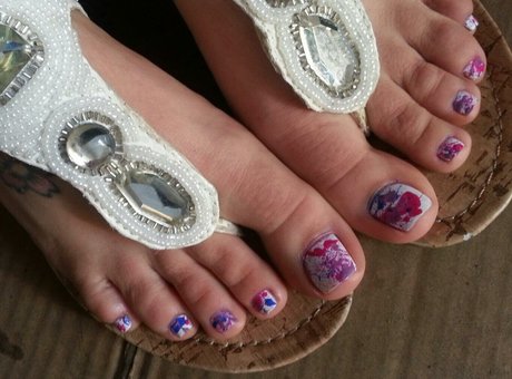 Ashley Soles high quality star galleries