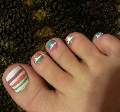 Ashley Soles star nude archive