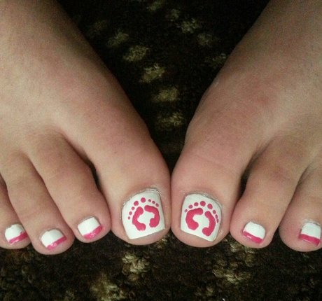 Ashley Soles model xxx galleries