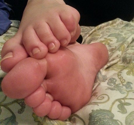 Ashley Soles model erotic picture