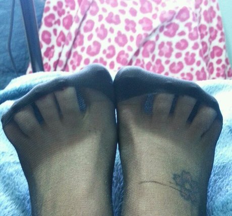 Ashley Soles nude star gallery