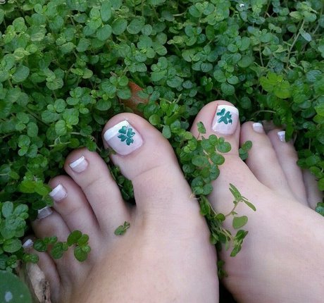 blonde babe onlyfans hot nude pic