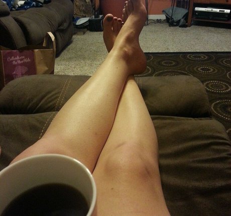 daddy vip onlyfans art naked picture