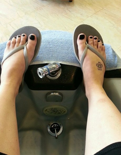 Ashley Soles erotic actress pic