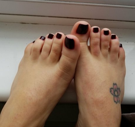 Ashley Soles sex pornstar archive