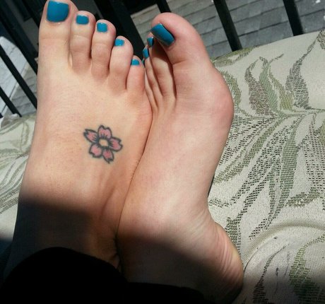 Ashley Soles high quality actress galleries