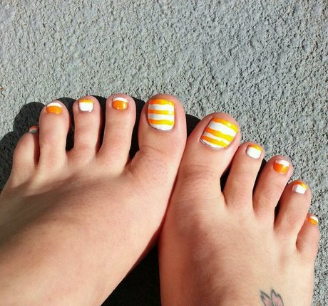 Ashley Soles star erotic pictures