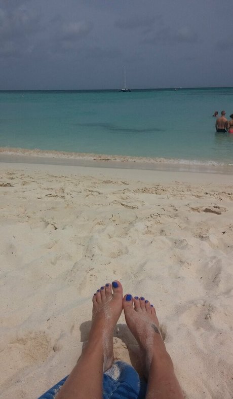 ebony foot fetish onlyfans sex pictures