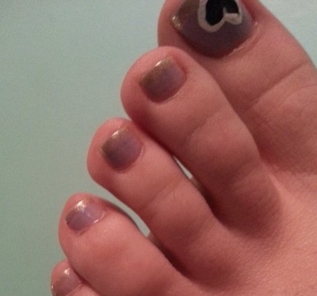 twink free onlyfans best picture