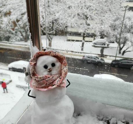 Ashley Soles star nudes gallery