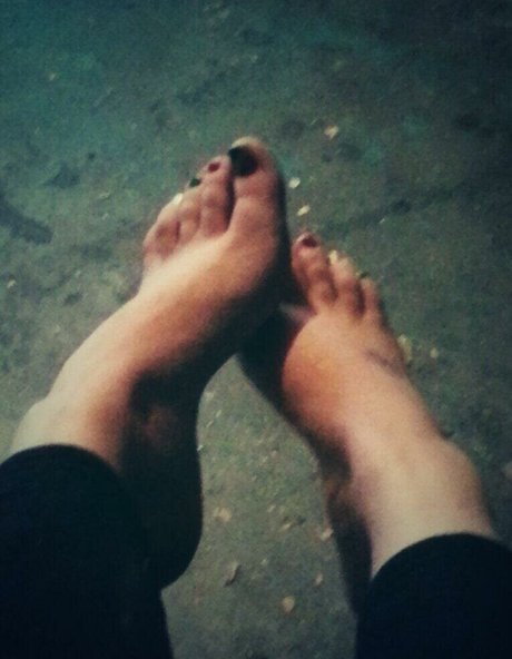 Ashley Soles star beautiful gallery