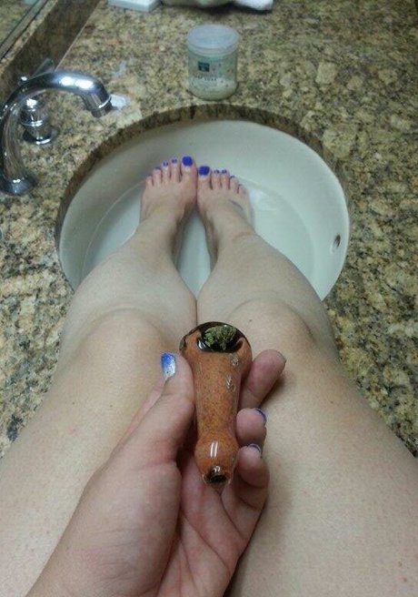 Ashley Soles pornstar perfect pic