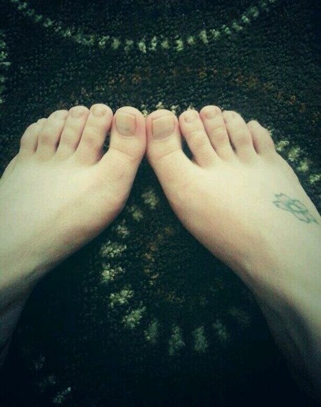 Ashley Soles star nude photos