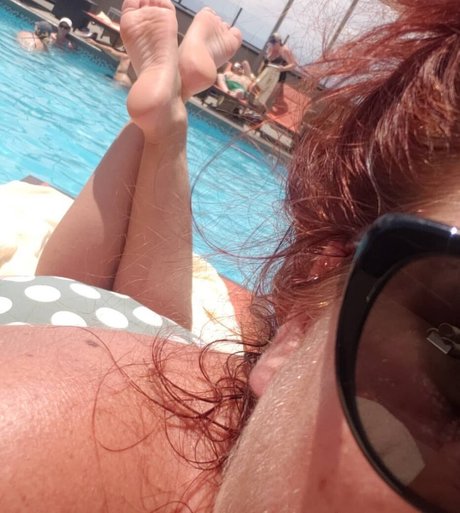 Ashley Soles model best galleries