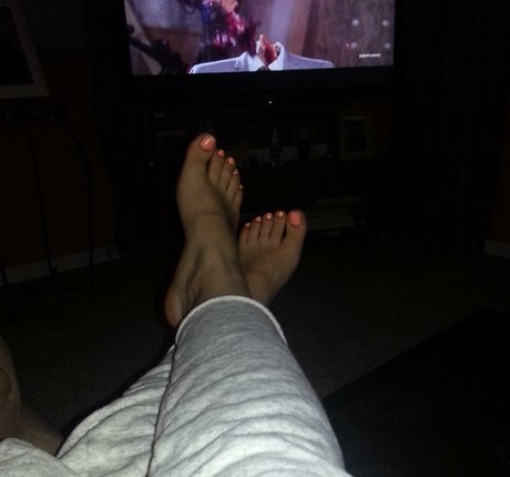 Ashley Soles perfect star photos