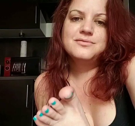 Ashley Soles xxx pornstar photos