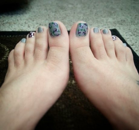 goth trans onlyfans sex galleries