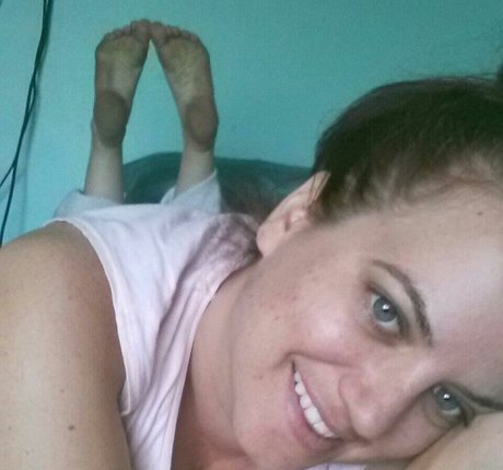 Ashley Soles beautiful pornstar images